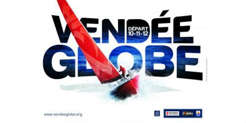 Vendée Globe 2012 : le classement du 19 novembre en direct
