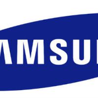 CES 2013 : Samsung présentera le Galaxy S4 ?