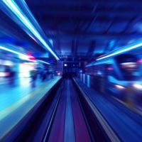 Smart cities : "Aller plus loin dans la fluidité des transports"