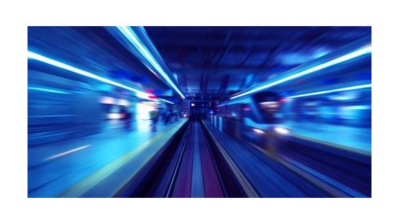 Smart cities : "Aller plus loin dans la fluidité des transports"