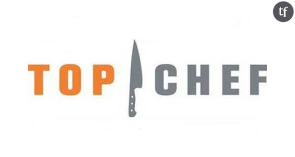 Top Chef 2011 : au programme du 4e épisode, anciens, relais et room-service