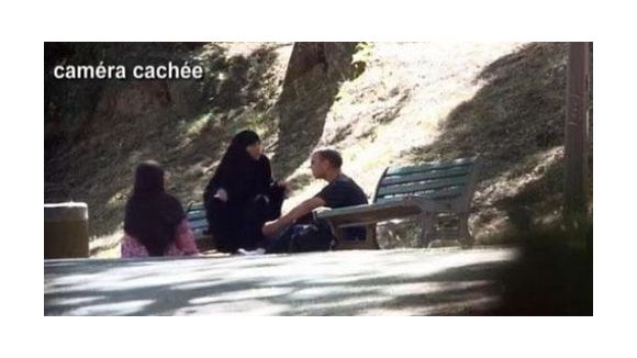 Souad Merah s’explique sur I Télé - Replay