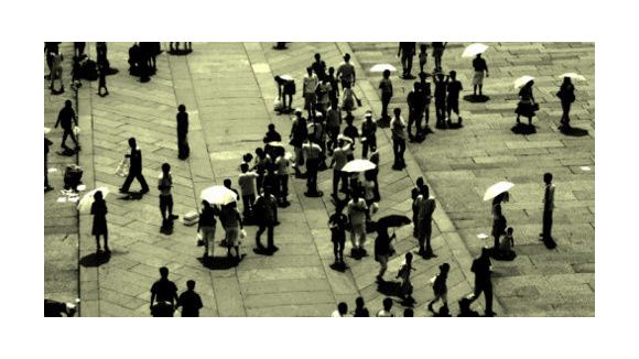 Chine : une femme brûlée vive parce qu’elle voulait divorcer