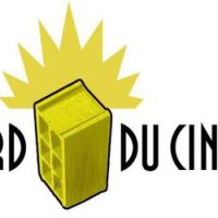 Les Gérard du Cinéma, c'est ce soir sur Paris Première
