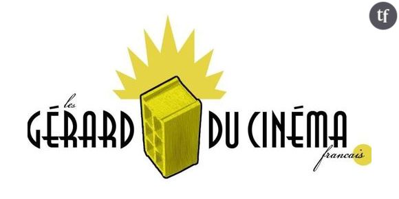 Les Gérard du Cinéma, c'est ce soir sur Paris Première