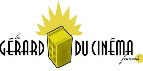 Les Gérard du Cinéma, c'est ce soir sur Paris Première