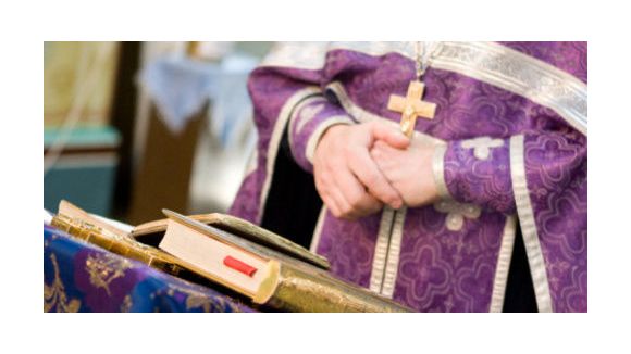 Église : des femmes évêques en Angleterre ?