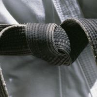 Championnat du monde de karaté 2012 en direct live streaming