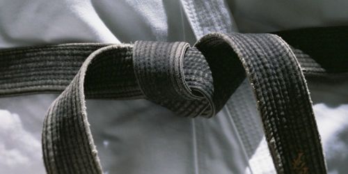 Championnat du monde de karaté 2012 : programme du 21 novembre 