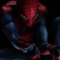 The Amazing Spiderman 2 : on accueille Harry Osborn et Mary Jane