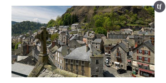 Télétravailleurs en Auvergne : un bureau dans le Cantal, ça vous tente ?