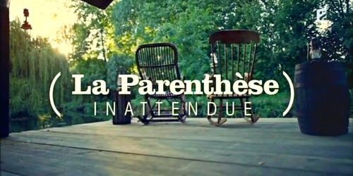 La parenthèse inattendue avec Kad Merad et Natasha St-Pier en replay