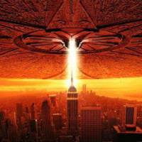 « Idependence Day » : la version 3D est annulée ?