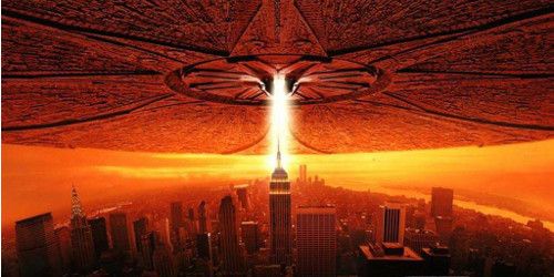 « Idependence Day » : la version 3D est annulée ?