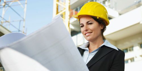 Orientation post-bac : pour en finir avec les "métiers d'hommes"