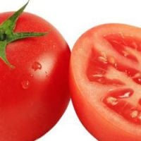 Fibres : dans quels aliments les trouver ?