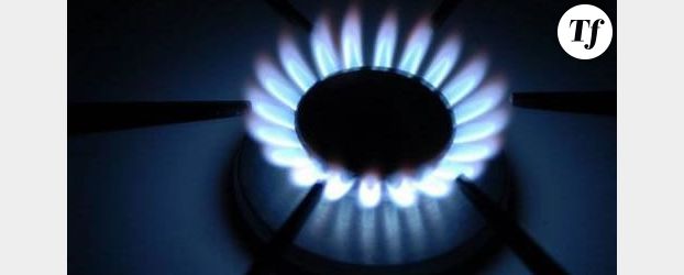 Augmentation du prix du gaz en avril prochain ?