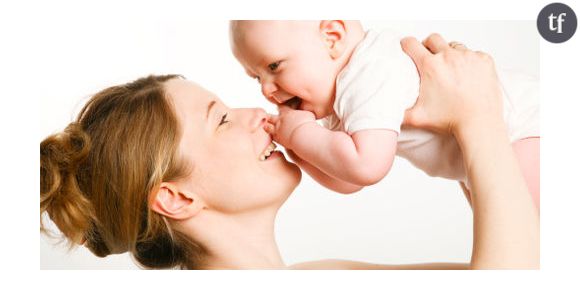 Collyre : un médicament dangereux pour les bébés ?