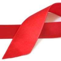 Sidaction : un souffle d’espoir ! 