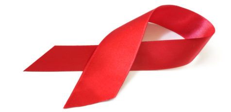 Sidaction : un souffle d’espoir ! 