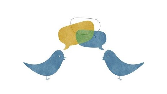 Pulvar, Fourest, Morano, Pécresse, Bent... : une folle semaine sur Twitter