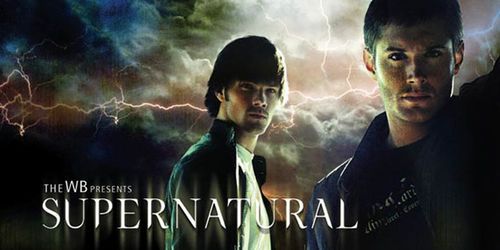 Supernatural : la saison 6 pas encore disponible sur M6 Replay