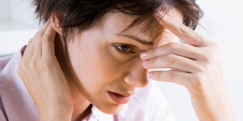 Violences faites aux femmes : la formation des professionnels, une urgence