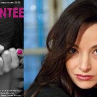 Éliette Abécassis : les mères séparées de leur enfant "sont souvent suspectes devant la loi"