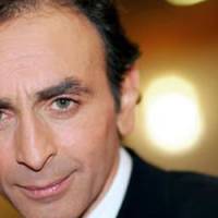 La CGT demande le départ d’Eric Zemmour sur France 2