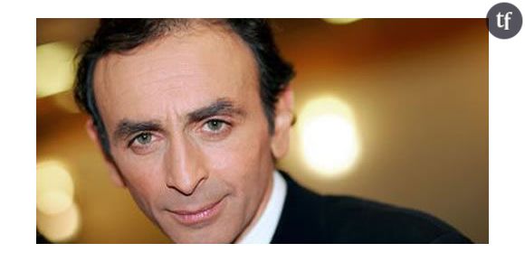 La CGT demande le départ d’Eric Zemmour sur France 2