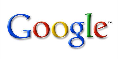 Google dément le rachat de ICOA