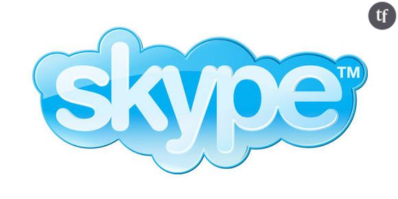 Téléphoner avec Skype est illégal en France