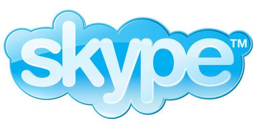 Téléphoner avec Skype est illégal en France