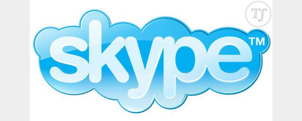 Téléphoner avec Skype est illégal en France