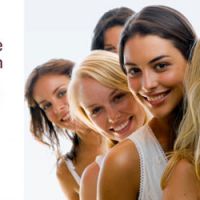 Un monde féminin serait-il meilleur?