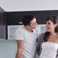 Chômage : les femmes en couple sont moins touchées que les célibataires
