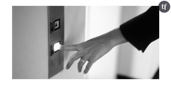 Un ascenseur hanté terrorise le Brésil