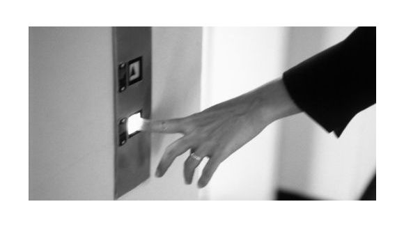 Un ascenseur hanté terrorise le Brésil