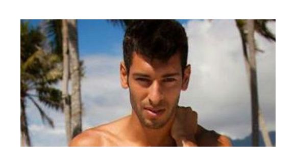 L’ile des vérités 2 : Samir Benzema demande Aurélie en mariage -Replay