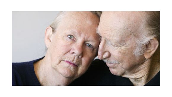 Santé : Alzheimer, Nicolas Sarkozy fait le point