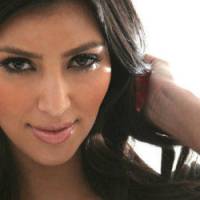 Célébrités les plus recherchées sur internet : Kim Kardashian gagnante
