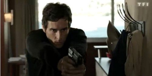 No Limit : Luc Besson obtient une saison 2