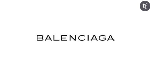 Alexander Wang devient directeur artistique de Balenciaga