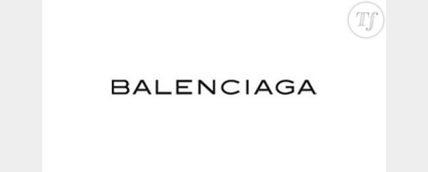Alexander Wang devient directeur artistique de Balenciaga