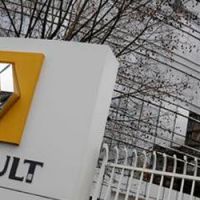 Vrai ou faux espionnages chez Renault ?