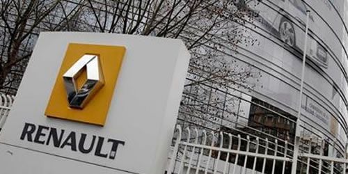 Vrai ou faux espionnages chez Renault ?