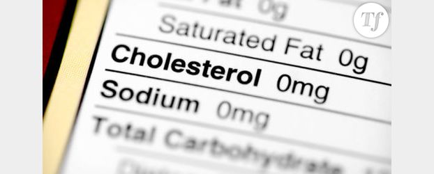 La vérité sur les oméga 3 et le cholestérol