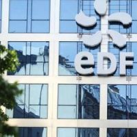 Privé d’électricité alors qu’il en produisait