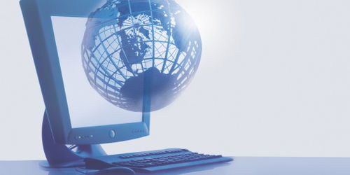 LeWeb 2012 : suivre les conférences en direct live streaming sur Internet