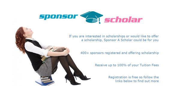 Prostitution : sponsoriser une étudiante en échange de relations sexuelles